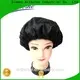 custom bonnet hair cap home manufacturers for hair 1