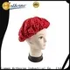 Artborne best satin cap supply for home 1