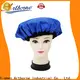 Artborne care best heated hair cap supply for shower 1