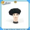 custom thermal hair care cap bonnet for business for shower 1
