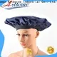 Artborne latest hair bonnets for natural hair supply for home 1
