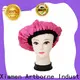 latest best heated hair cap heat for business for lady 1