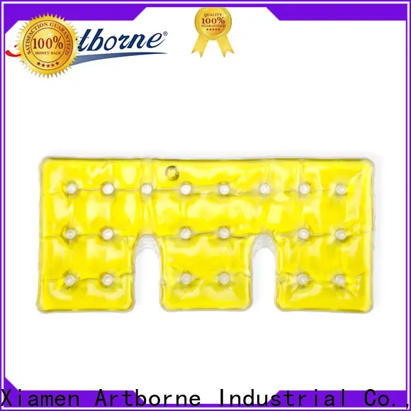 Artborne massage hotpads canada for business for kids 1