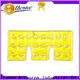 Artborne massage hotpads canada for business for kids 1