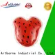 Artborne dry ice totes microwave suppliers for swelling 1