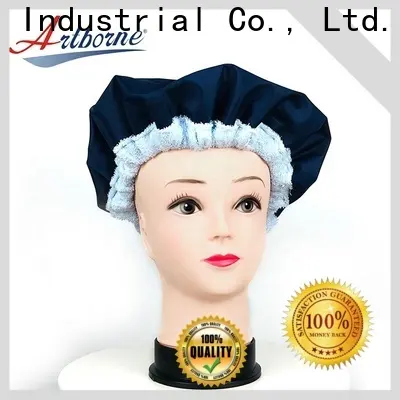 wholesale thermal conditioning cap heat manufacturers for home 1