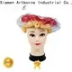 high-quality microwavable hair cap shower suppliers for women 1