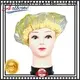 Artborne cordless thermal deep hair conditioning heat cap for business for women 1