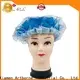 Artborne condition hot head deep conditioning cap supply for lady 1