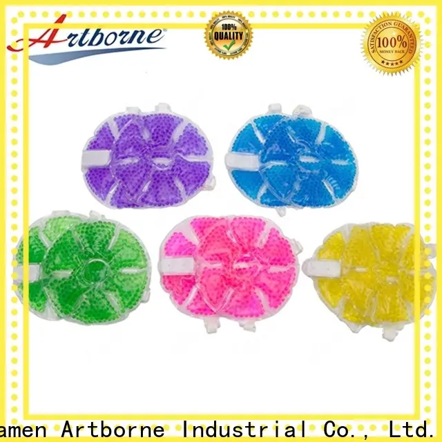 top reusable gel breast pads nurse suppliers for breastfeeding 1