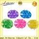 top reusable gel breast pads nurse suppliers for breastfeeding 1