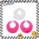 Artborne bra cold compress for breast company for breast 1