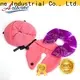 New cold compress breastfeeding heating supply for breast pain 1