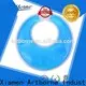 Artborne gel hot compress for breast pain factory for breast pain 1