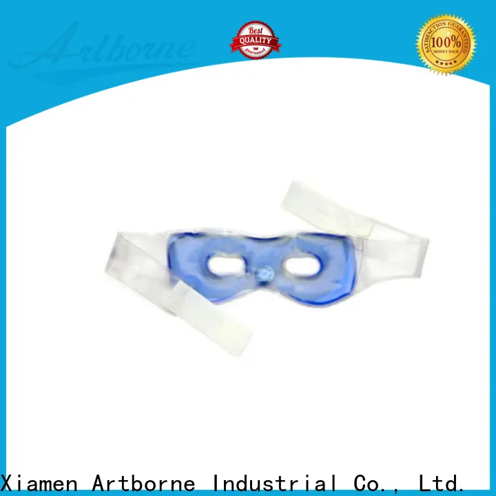 latest microwave pad pack suppliers for kids 1