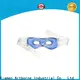 latest microwave pad pack suppliers for kids 1