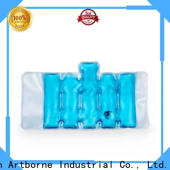 Artborne high-quality baby bottle warmer sleeve supply for car 1
