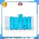 Artborne high-quality baby bottle warmer sleeve supply for car 1