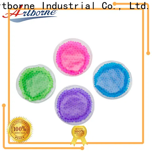 Artborne or heating pad for breastfeeding company for breastfeeding 1