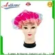 best hot head microwavable deep conditioning heat cap home manufacturers for lady 1