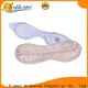 Artborne migraine hot pack method supply for gloves 1
