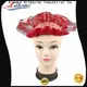 Artborne custom hair conditioning cap factory for home 1