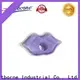 latest instant cold pack portable supply for body 1