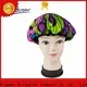 Artborne best cordless deep conditioning cap factory for hair 1