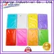 Artborne high-quality hot and cold therapy packs company for body 1