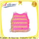 Artborne occupational heating pad on boil manufacturers for body 1