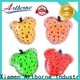 Artborne fat massager pads factory for body 1