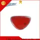 Artborne heat hot cold therapy pack factory for kids 1