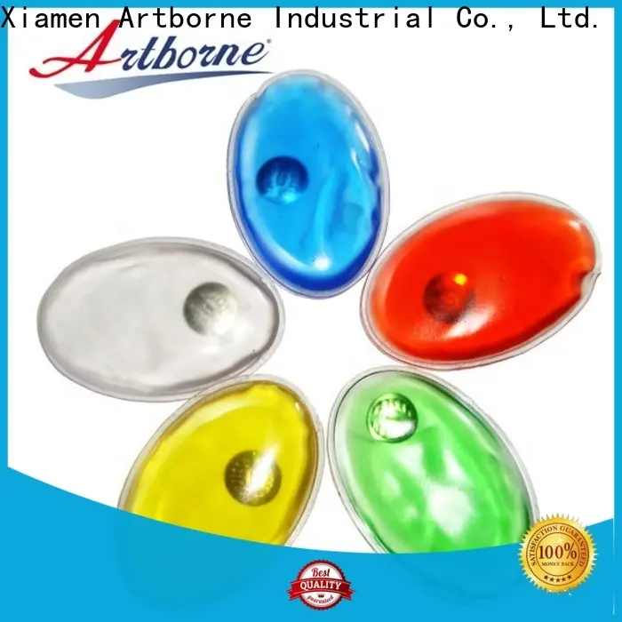 top how do handwarmers work therapy suppliers for body 1