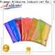 Artborne mini reusable hand warmers cvs supply for hands 1