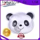 best microwave warmers decoration supply for hands 1
