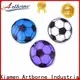 Artborne promotion how do hot and cold packs work factory for kids 1