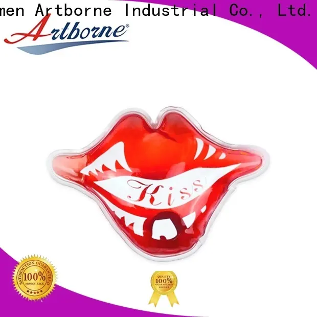 high-quality ultra enhanced packaging solution heart manufacturers for neck 1