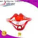 high-quality ultra enhanced packaging solution heart manufacturers for neck 1
