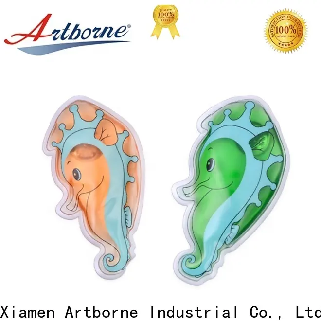 wholesale heat packs for hands and feet insole factory for gloves 1