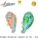 wholesale heat packs for hands and feet insole factory for gloves 1