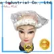 Artborne steam microwavable hair bonnet suppliers for lady 1