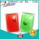 Artborne heating mini cold pack factory for neck 1