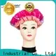 Artborne New hair cap online company for hair 1