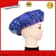Artborne best hair cap online supply for women 1