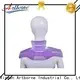 Artborne therapy buy heating pad company for kids 1