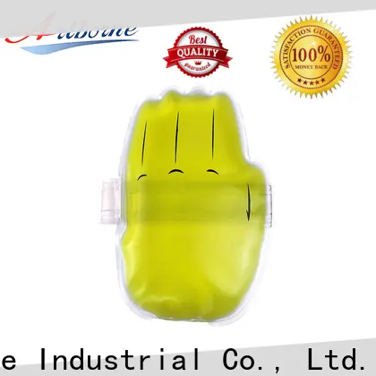 best what are hand warmers made of sepcial supply for kids 1