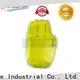best what are hand warmers made of sepcial supply for kids 1