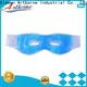 top electronic ice pack relief manufacturers for knee 1