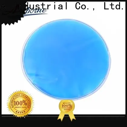 Artborne summer ice packs for headache factory for injuries 1