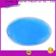 top knee ice pack round factory for swelling 1